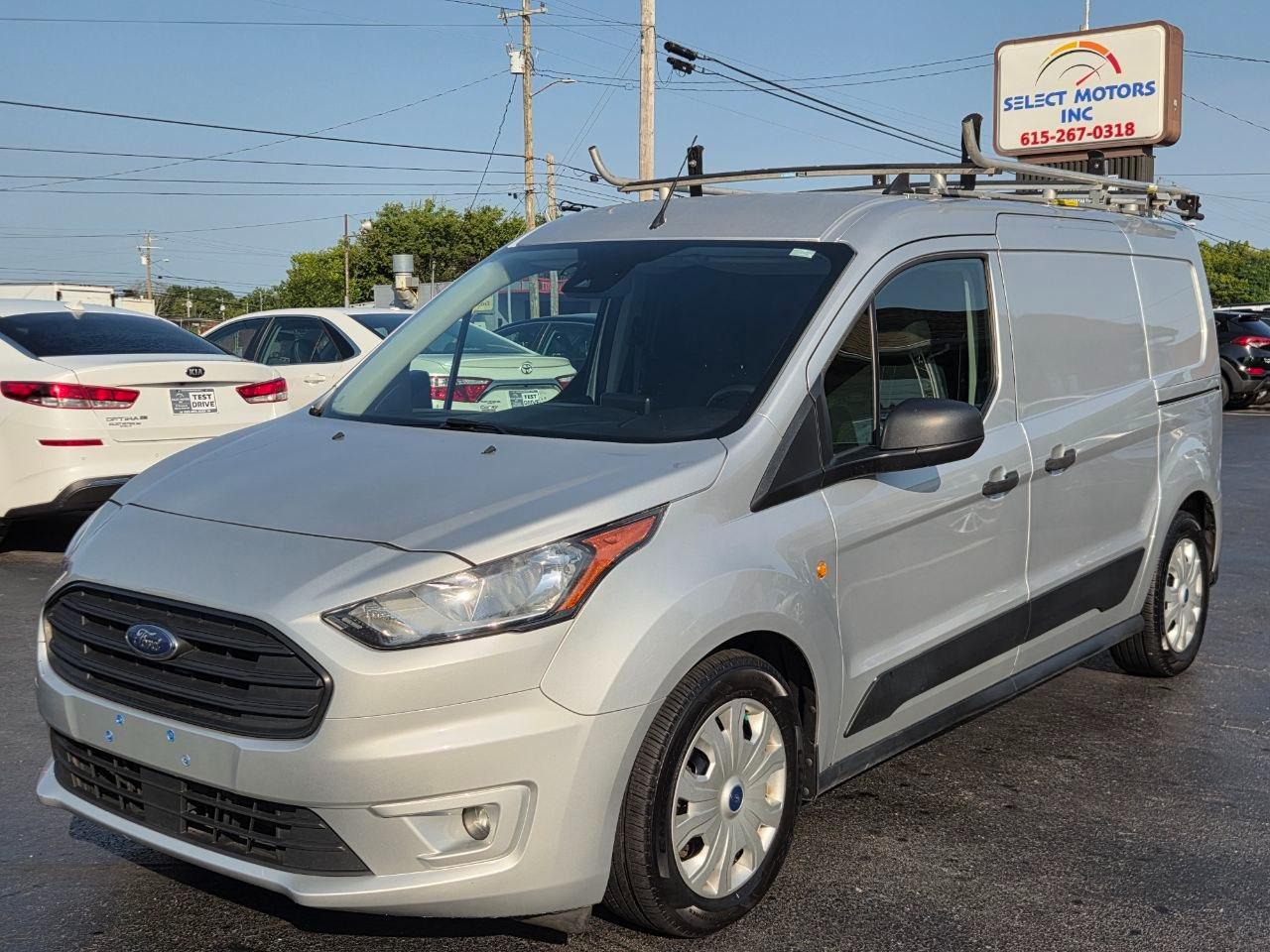 ford transit connect 2022 NM0LS7T23N1523606 image ford transit connect 2022 NM0LS7T23N1523606 image